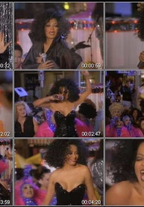 Diana Ross: I Will Survive (Diana Ross: I Will Survive)