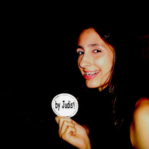 Foto de perfil de Juliana Valquiria Heisler dos