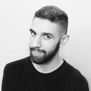 Foto de perfil de Guilherme