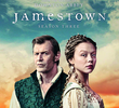 Jamestown (3ª Temporada)