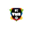 MTV Video Music Brasil | VMB 2009