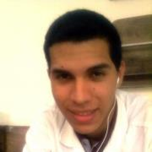 Foto de perfil de Bruno Lopes