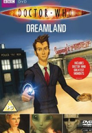 Doctor Who: Dreamland (Doctor Who: Dreamland)