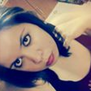 Foto de perfil de Cinthya