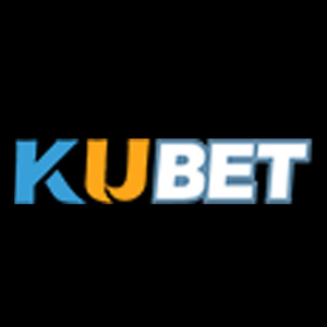 Foto de perfil de KUBET Link Đăng Nhập KU BET Ch