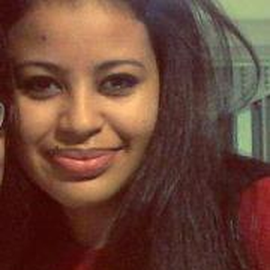 Foto de perfil de Nielly