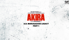 Akira | A.R. Murugadoss Legacy - Part 1 | Sonakshi Sinha