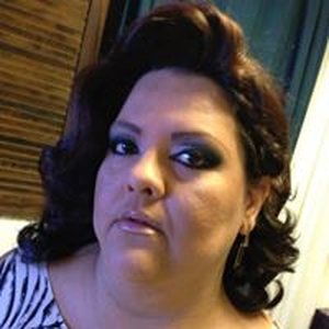 Foto de perfil de gilmara rodrigues