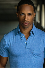 Cornelius Smith Jr.