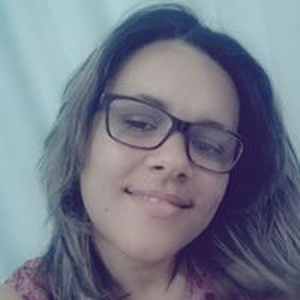 Foto de perfil de Anie
