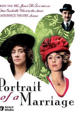 Portrait of a Marriage (Portrait of a Marriage)