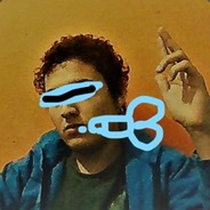 Foto de perfil de Largo Wincher