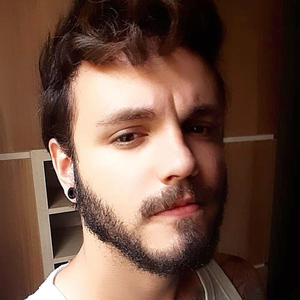 Foto de perfil de Gean