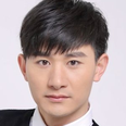 Yang Chun Lei