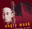 Angry monk: Reflections on Tibet