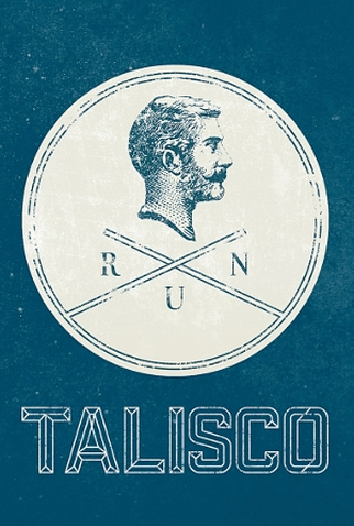 Poster 1 de Curta RUN (2014)