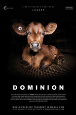 Domínio (Dominion)
