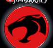 Thundercats (3ª Temporada)