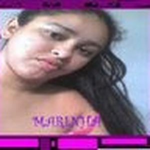Foto de perfil de mara araújo