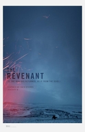 O Regresso (The Revenant)