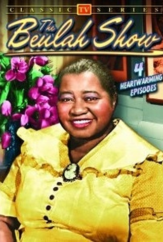 Poster 1 de Série Beulah (3ª Temporada)  (1952)