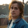Stranger Things | Assista ao teste de elenco de Dacre Montgomery para o papel de Billy