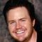 Josh McDermitt