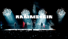 Rammstein: Paris - Official Trailer #1