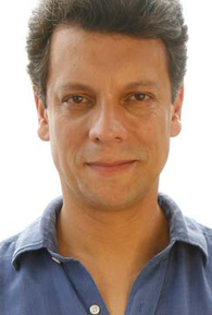 Marcello Airoldi