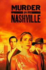 Murder in Nashville (Murder in Nashville)