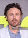 Casey Affleck