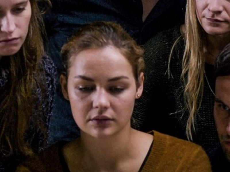 Foto 1 de De Repente