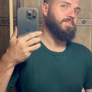 Foto de perfil de Matheus Rocha