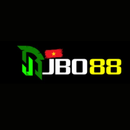 Foto de perfil de JBO88 bz