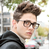 Xavier Dolan - Foto 1