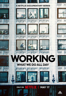 Trabalho (Working: What We Do All Day)