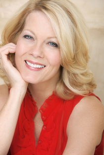 Barbara Niven - Poster 2