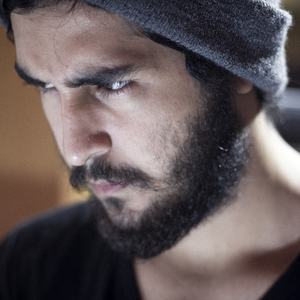 Foto de perfil de Bruno Bechara