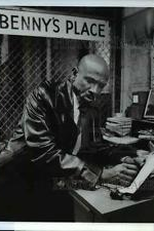 Benny's Place (Benny's Place)