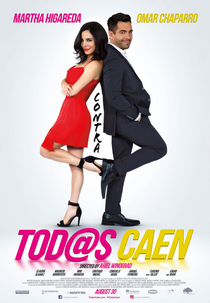 Tod@s Caen (Tod@s Caen)