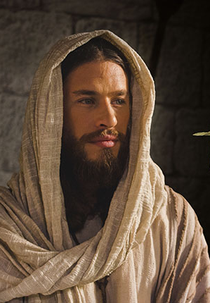 Bem-Aventurados (Bem-Aventurados)