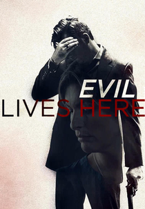 Vivendo Com o Inimigo (14ª Temporada) (Evil Lives Here (Season 14))