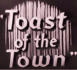 Toast of the Town (14ª Temporada)
