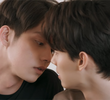 ตอนที่ 10