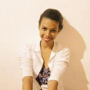 Foto de perfil de Natália Lacerda
