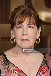 Ann Dowd - Poster / Capa / Cartaz - Oficial 1