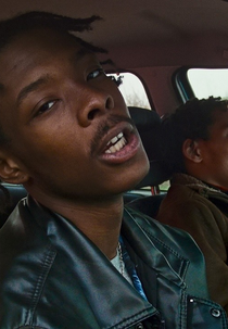 MEET DOUG (LE BOUG DOUG)