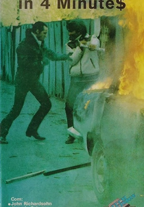 4 Billion in 4 Minutes (4 minuti per 4 milliardi)