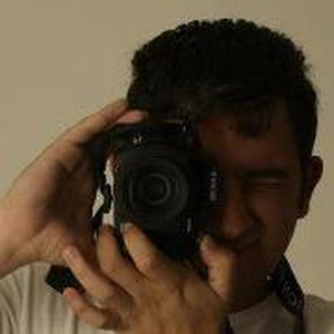 Foto de perfil de Bruno Marchezini