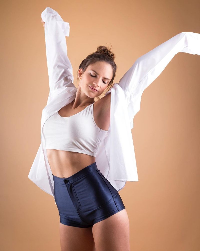 Paulette Hernández - Foto 19